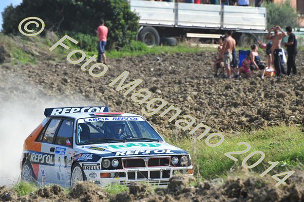 DSC_2811.JPG